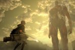 Attack on Titan arriva in Europa con il titolo A.O.T. Wings of Freedom, anche su Xbox One e PC oltre che su PlayStation - Notizia