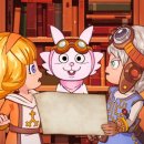 Dragon Quest of the Stars raggiunge i 12 milioni di download
