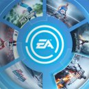Jade Empire, la trilogia di Crysis, SimCity 2000 in arrivo su Origin Access in estate, insieme ad altri giochi