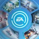 Jade Empire, la trilogia di Crysis, SimCity 2000 in arrivo su Origin Access in estate, insieme ad altri giochi