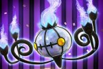 Pokkén Tournament, il trailer di Chandelure - Notizia