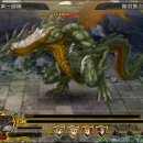 Trailer di lancio e unboxing della Limited Edition per Grand Kingdom