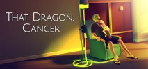 That Dragon, Cancer per PC Windows