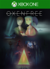 Oxenfree per Xbox One