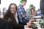 Dopo ventuno anni, John Romero ha creato un nuovo livello di Doom - Notizia
