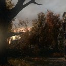 L'avventura horror Obscuritas debutterà su PC il 18 marzo
