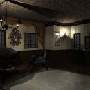 Obscuritas debutterà domani su PC
