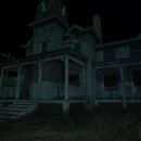 Un'eredità oscura