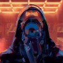 Un nuovo trailer per Homeworld: Desert of Kharak