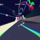 Futuridium EP Deluxe approda anche su Steam
