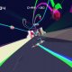 Futuridium EP Deluxe approda anche su Steam