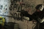 Una comparativa video tra tutte le versioni di The Division - Notizia