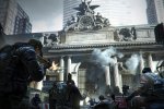 Tom Clancy’s The Division - Il trailer della Open Beta - Notizia