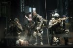 Due coinvolgenti spot televisivi per Tom Clancy's The Division - Notizia