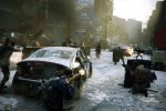 Niente copie anticipate di The Division ai recensori - Notizia