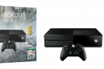 Microsoft annuncia il bundle di Xbox One con Tom Clancy's The Division - Notizia