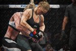 Un trailer illustra la carriera e i campionati online di EA Sports UFC 2 - Notizia