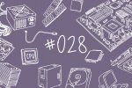 Assembla che ti Passa #28 - Rubrica