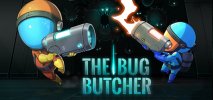 The Bug Butcher per PC Windows