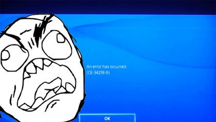 Le recensioni al tempo dei DLC