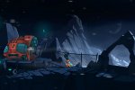 The Bug Butcher, recensione - Recensione