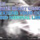Nitroplus Blasterz: Heroine's Infinite Duel - Trailer del gameplay