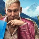 Il meglio degli sconti su PlayStation Store - Action e sparatutto