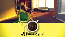 Pausa Caffè - 18 Gennaio