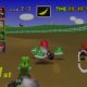 Mario Kart 64 - Trailer di lancio della versione Wii U Virtual Console