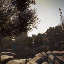 Dying Light: The Following - Video sul Bounty System