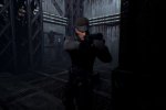 Vediamo il primo trailer di Shadow Moses, il remake amatoriale del primo Metal Gear Solid realizzato con Unreal Engine 4 - Notizia