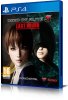 Dead or Alive 5: Last Round per PlayStation 4