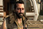 Un videodiario mostra la realizzazione del motion capture di Dying Light - Notizia