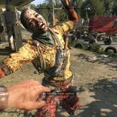 Techland inaugura l'evento Zombiefest #2 di Dying Light