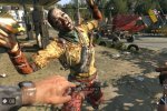 Techland inaugura l'evento Zombiefest #2 di Dying Light - Notizia