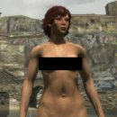 Appena arrivato su PC, Dragon's Dogma: Dark Arisen ha già una nude mod