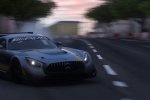 Un grosso aggiornamento in arrivo a febbraio per DRIVECLUB - Notizia