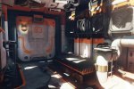 Due nuove mappe, tre set di armatura e altro con il nuovo aggiornamento di Halo 5: Guardians - Notizia