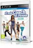 Il Mio Coach di Fitness - Club per PlayStation 3