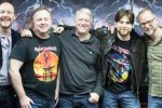 Gli Iron Maiden si lanciano nel mercato videoludico mobile - Notizia