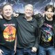 Gli Iron Maiden si lanciano nel mercato videoludico mobile