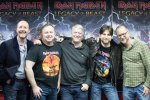 Iron Maiden: Legacy of the Beast - Il video di Eddie - Notizia