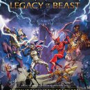The App of the Beast