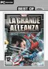 Marvel: La Grande Alleanza per PC Windows