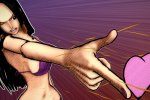 One Piece: Burning Blood arriva il 3 giugno - Notizia
