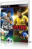 Pro Evolution Soccer 2016 (PES 2016) per PlayStation 3