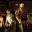Resident Evil 0 HD Remaster - Videorecensione