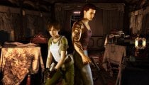 Resident Evil 0 HD Remaster - Videorecensione