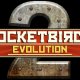 Nuove immagini e informazioni per Rocketbirds 2: Evolution