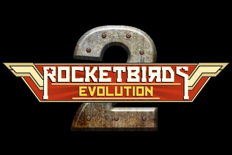 Immagine di Rocketbirds 2: Evolution per PlayStation 4